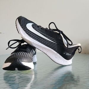 Nike Air Zoom Speed 2 Running Shoes 5.5Y